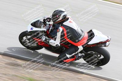 media/Mar-05-2023-TrackXperience (Sun) [[a95d40e56a]]/Group 2/session 2 turn 4/
